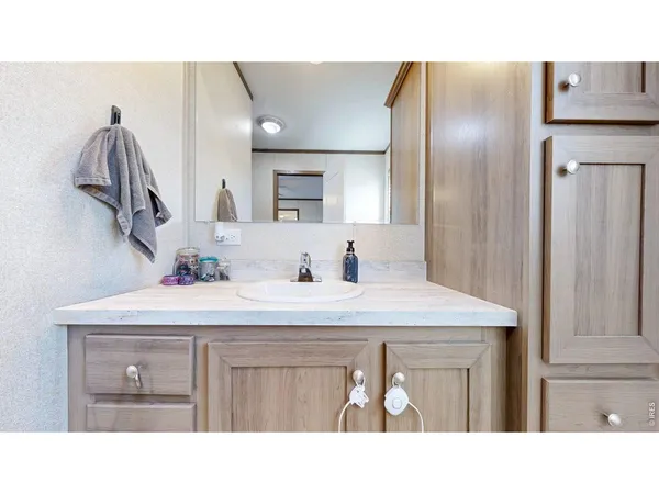 $105,000 | 431 North 35th Avenue, Unit 5, Greeley, CO 80631
