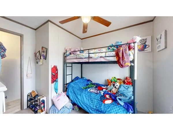 $105,000 | 431 North 35th Avenue, Unit 5, Greeley, CO 80631
