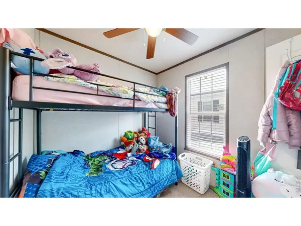 $105,000 | 431 North 35th Avenue, Unit 5, Greeley, CO 80631