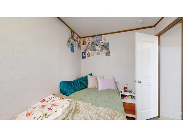 $105,000 | 431 North 35th Avenue, Unit 5, Greeley, CO 80631