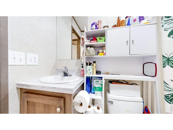 $105,000 | 431 North 35th Avenue, Unit 5, Greeley, CO 80631
