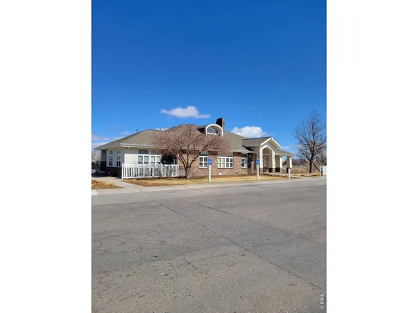 $105,000 | 431 North 35th Avenue, Unit 5, Greeley, CO 80631