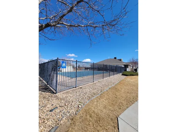 $105,000 | 431 North 35th Avenue, Unit 5, Greeley, CO 80631