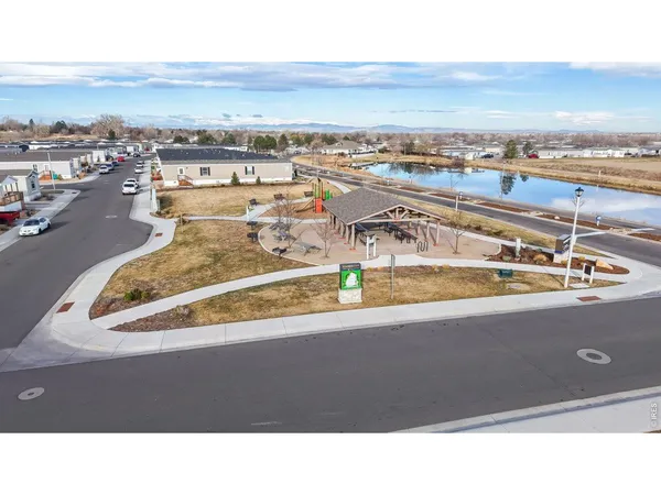 $105,000 | 431 North 35th Avenue, Unit 5, Greeley, CO 80631
