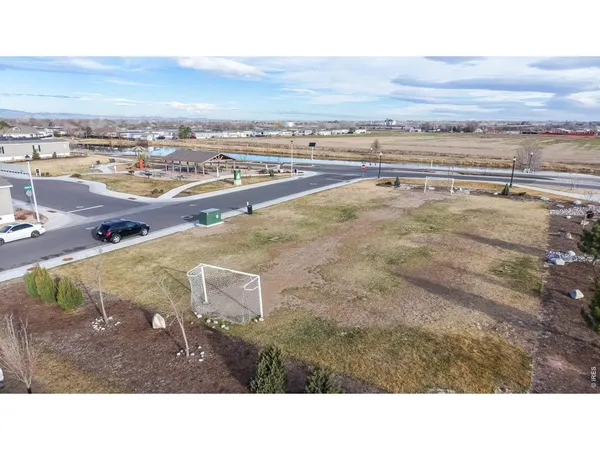 $105,000 | 431 North 35th Avenue, Unit 5, Greeley, CO 80631