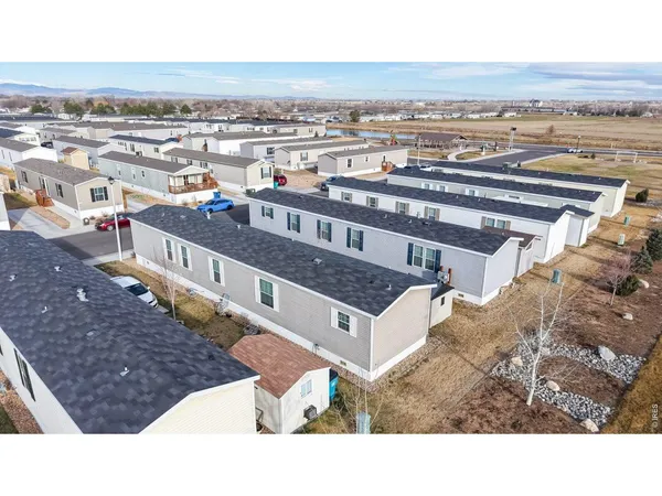 $105,000 | 431 North 35th Avenue, Unit 5, Greeley, CO 80631