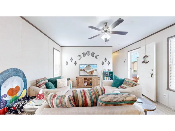 $105,000 | 431 North 35th Avenue, Unit 5, Greeley, CO 80631