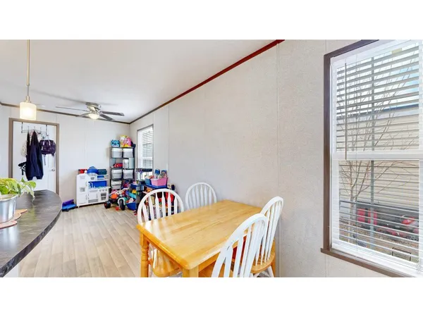 $105,000 | 431 North 35th Avenue, Unit 5, Greeley, CO 80631