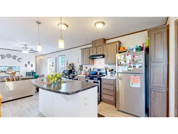 $105,000 | 431 North 35th Avenue, Unit 5, Greeley, CO 80631