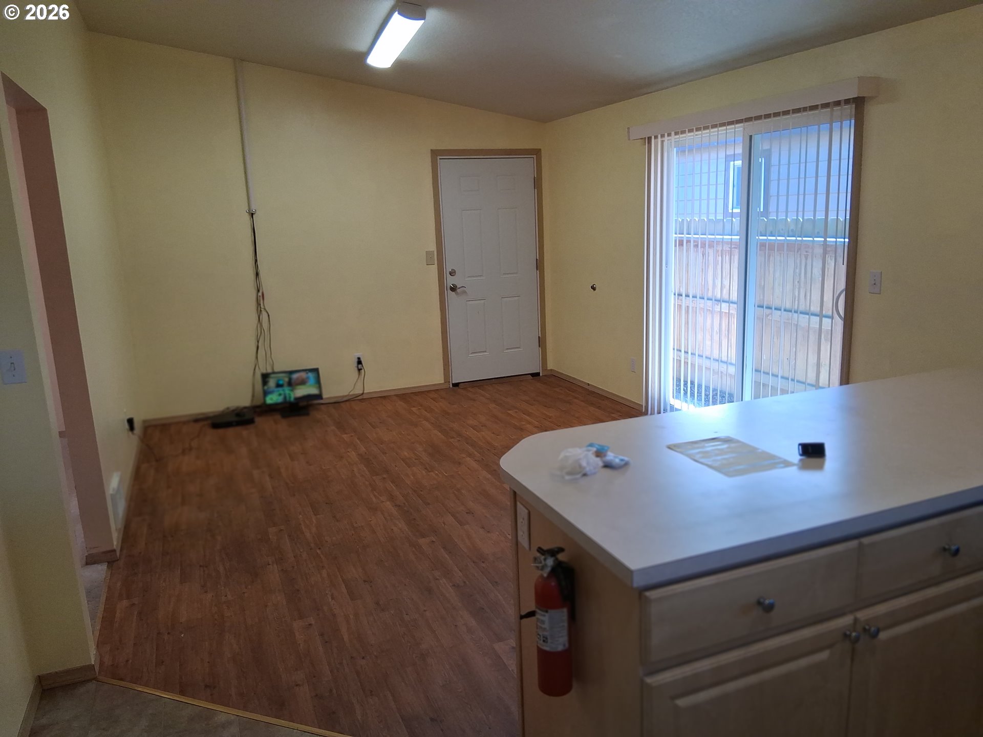817 2nd Avenue Culver, OR 97734 - Photo 36 of 36