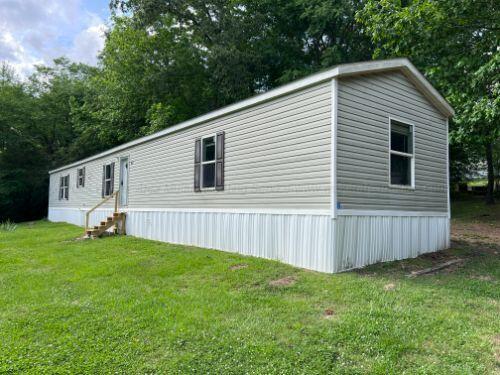 852 Reed Road Jasper, AL 35504 - Photo 1 of 13 1