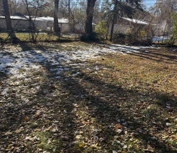 4340 Buchanan Street Gary, IN 46408 - Photo 11 of 11 600x520
