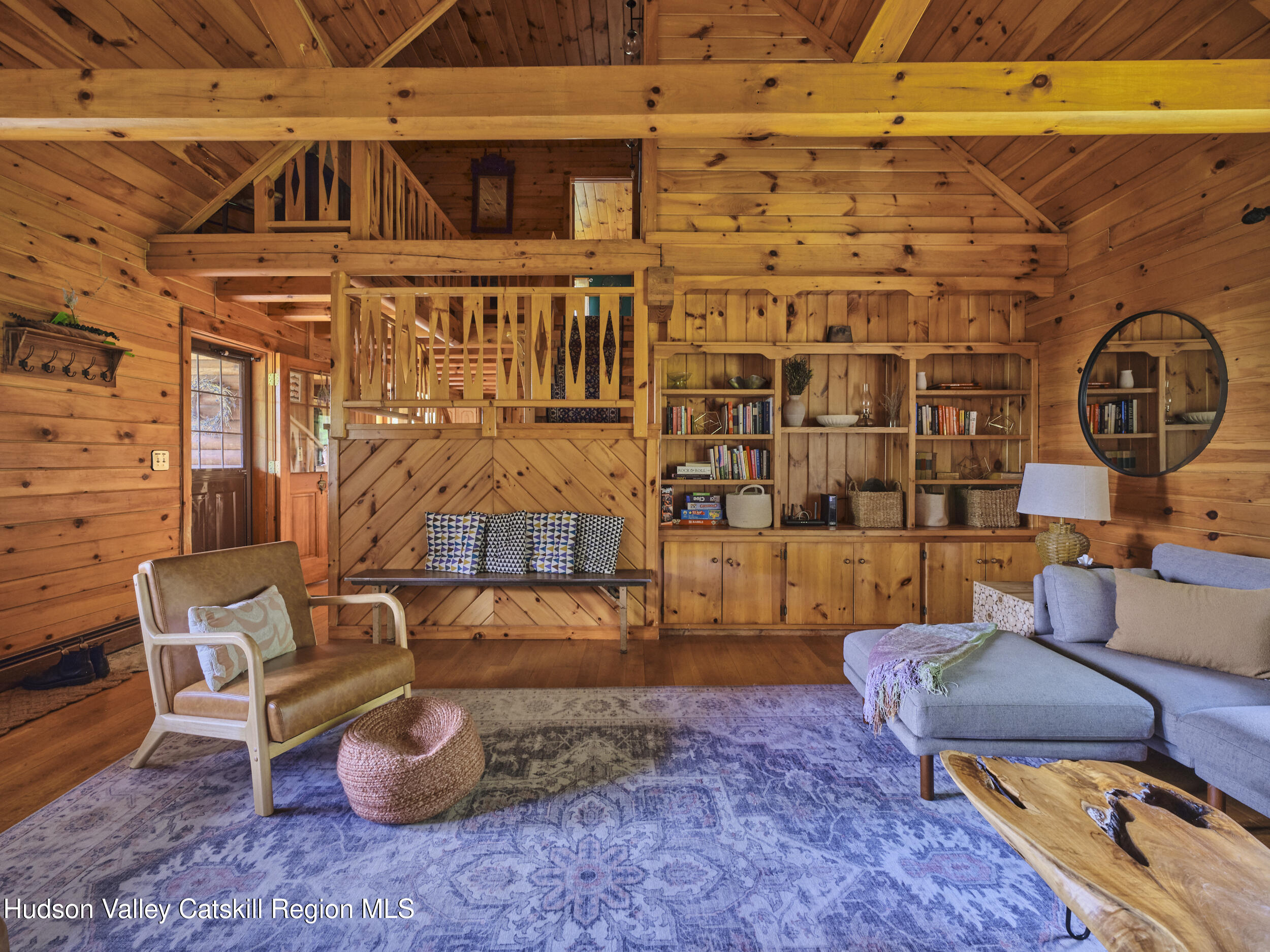 129 Elk Point Road Livingston Manor, NY 12758 - Photo 7 of 33 07