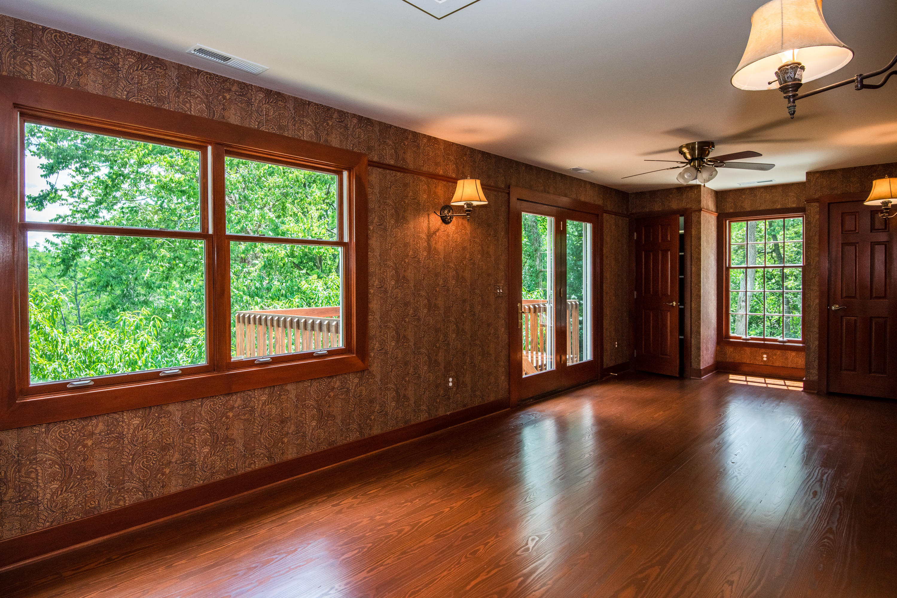 171 East Hyde Road Yellow Springs, OH 45387 - Photo 30 of 69