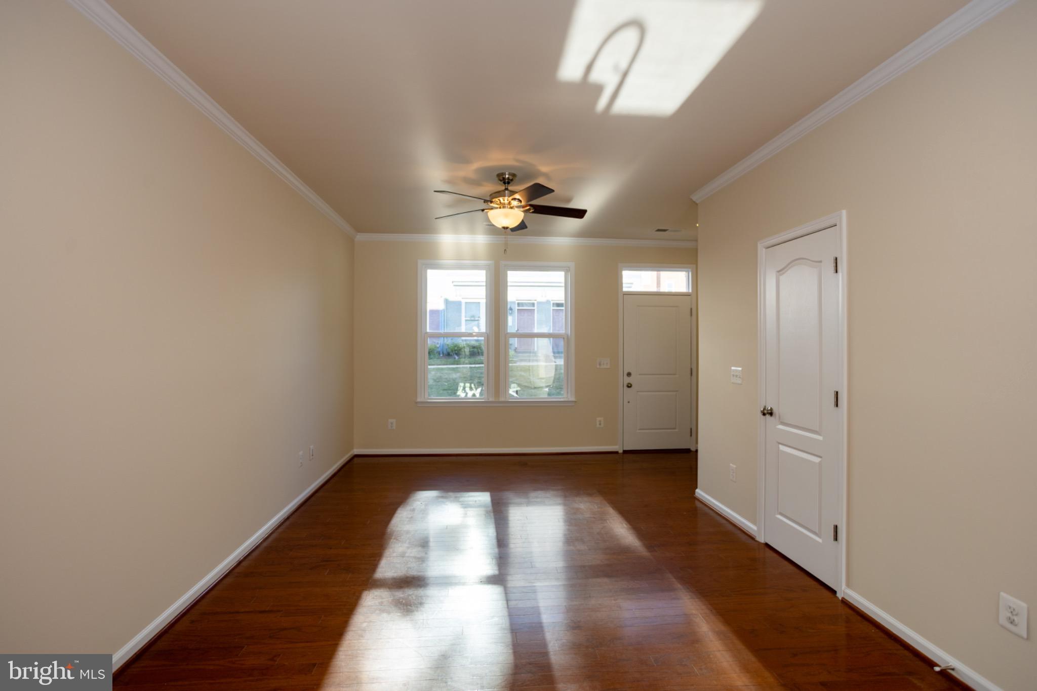 8941 Quarry Road Manassas, VA 20110 - Photo 20 of 44 Bright and airy space with natural light.