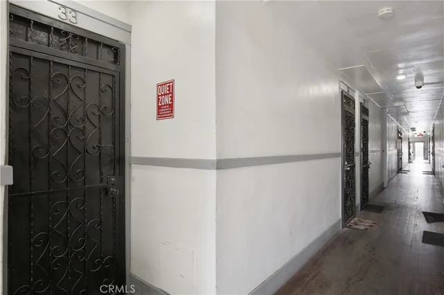 $210,000 | 354 Chestnut Avenue, Unit 33, Long Beach, CA 90802