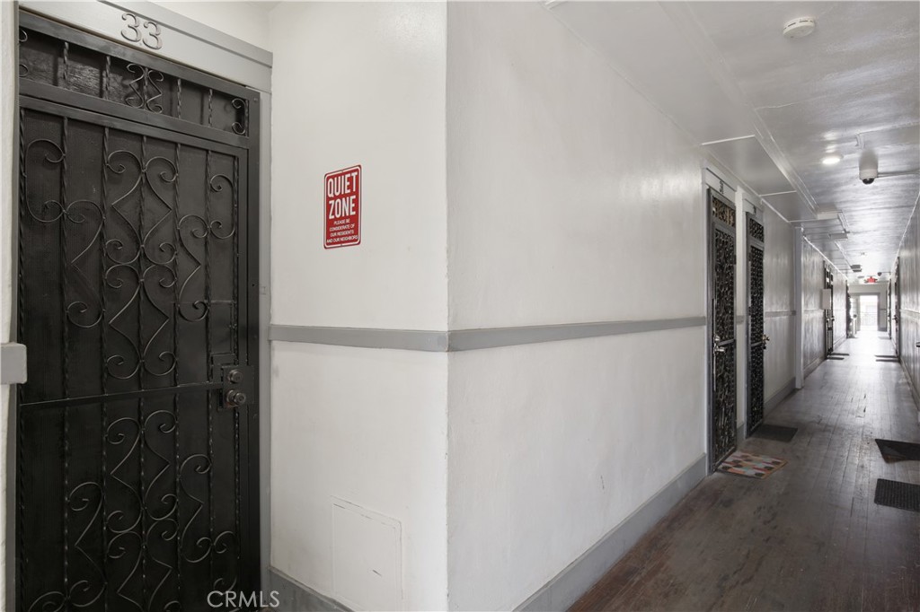 354 Chestnut Avenue, Unit 33 Long Beach, CA 90802 - Photo 8 of 12