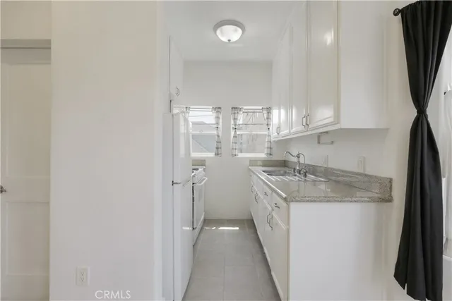 $210,000 | 354 Chestnut Avenue, Unit 33, Long Beach, CA 90802