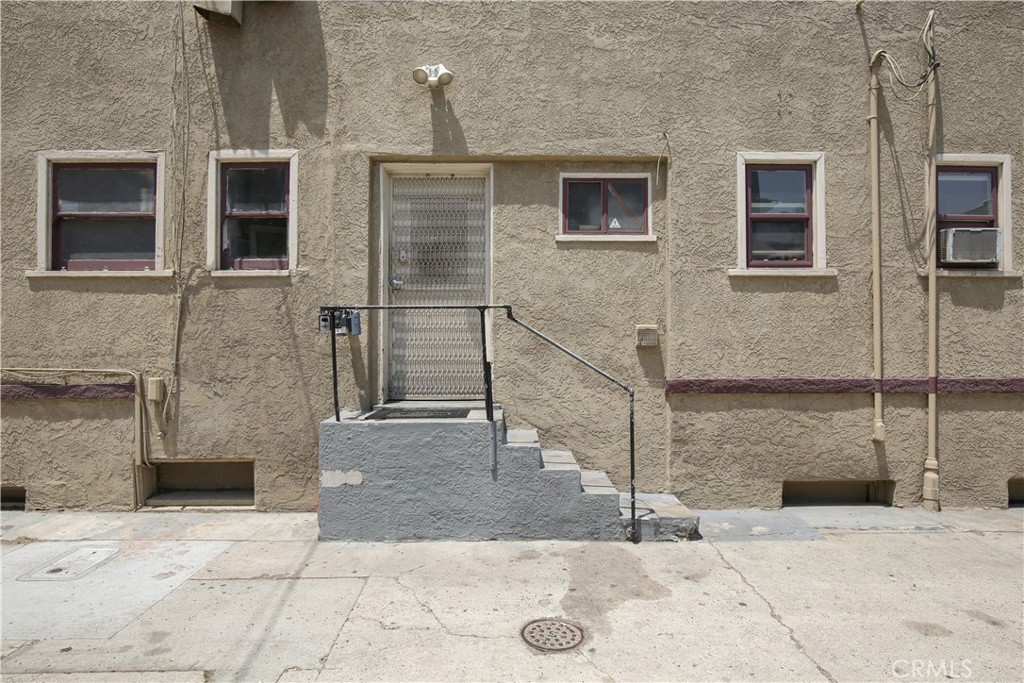 354 Chestnut Avenue, Unit 33 Long Beach, CA 90802 - Photo 10 of 12