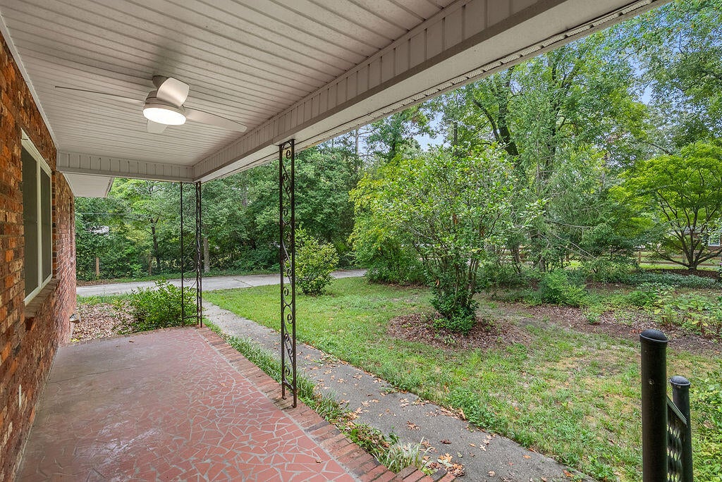 191 Hickory Road Aiken, SC 29803 - Photo 12 of 56 Gallery Image 12