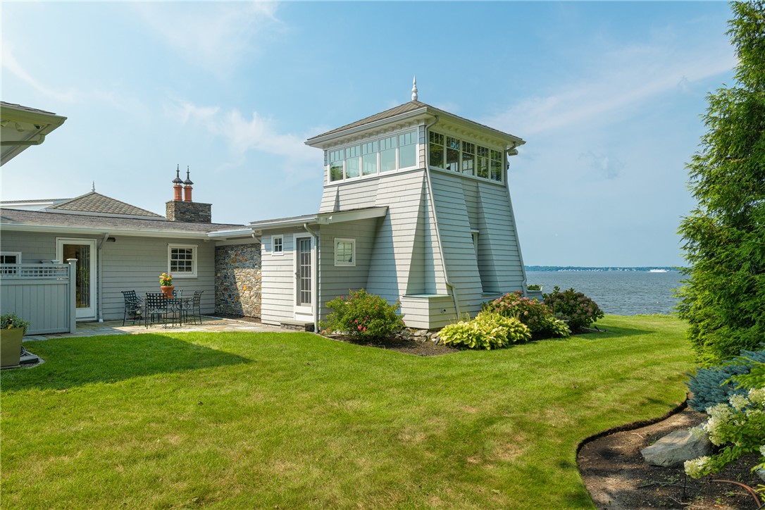 343 Rumstick Road Barrington, RI 02806 - Photo 46 of 48 Gallery Image 46