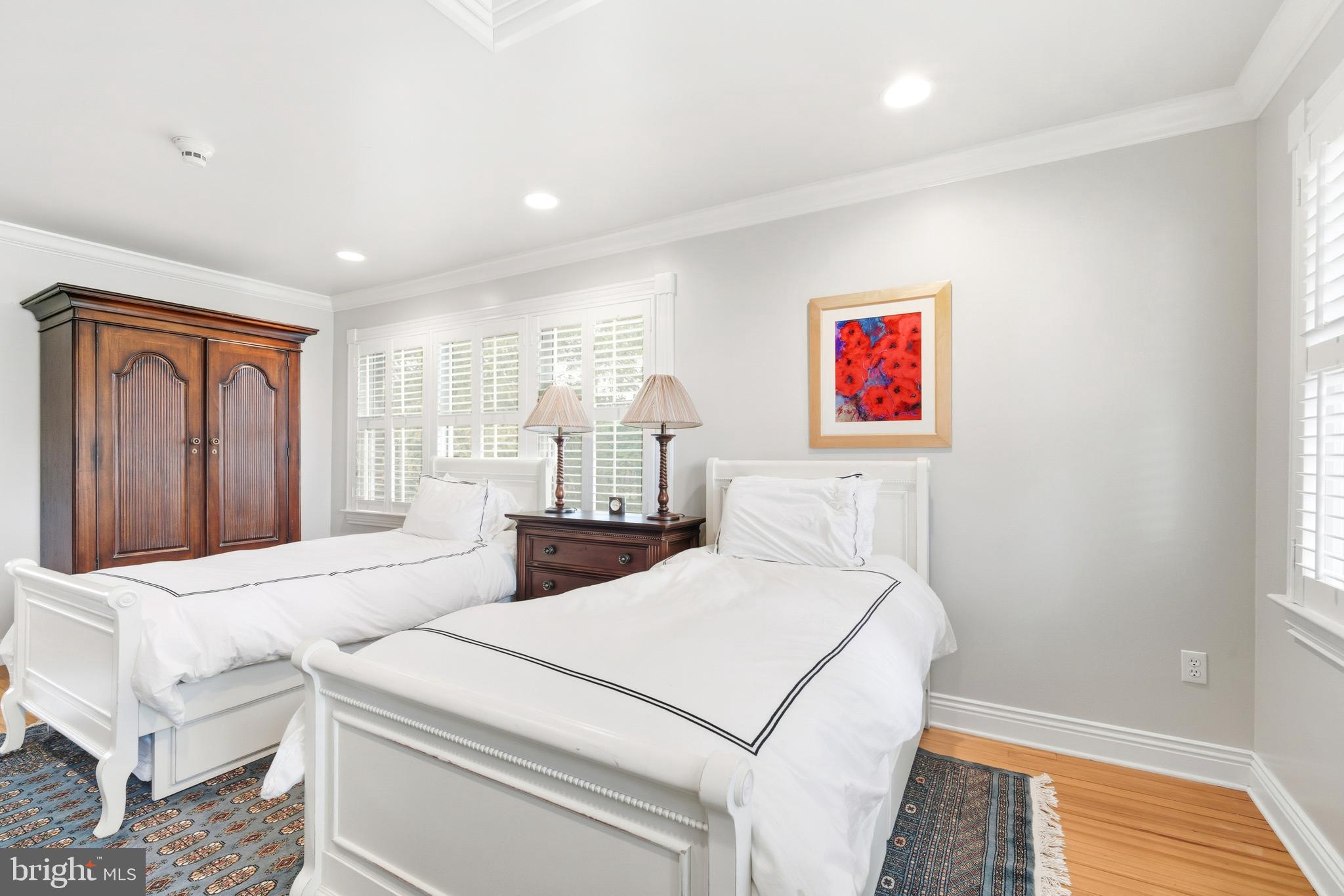 750 Cassidy Wharf Road Earleville, MD 21919 - Photo 61 of 147 Main Residence