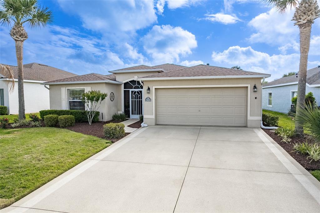 15831 Southwest 16th Avenue Road Ocala, FL 34473 - Photo 2 of 44