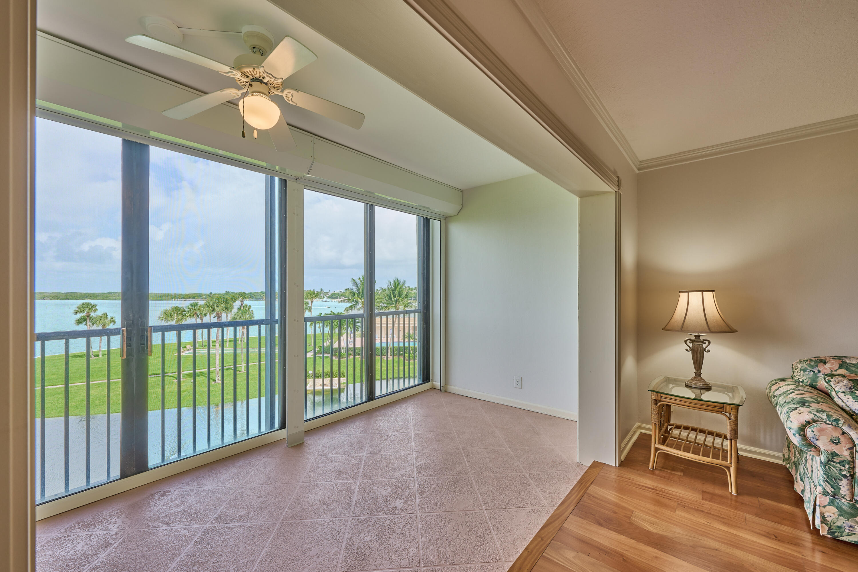 200 Intracoastal Place, Unit 402 Jupiter, FL 33469 - Photo 10 of 39 © PYL 0034