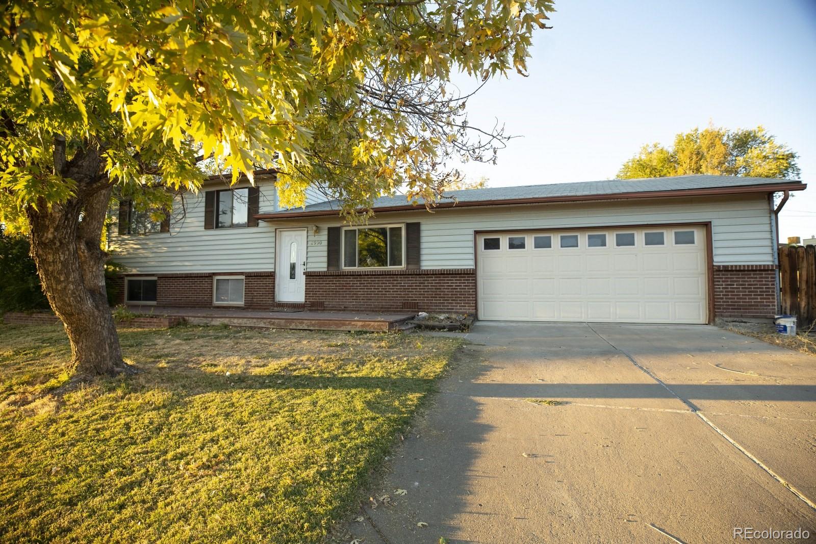 2990 Country Road Grand Junction, CO 81504 - Photo 1 of 16 Gallery Image 1
