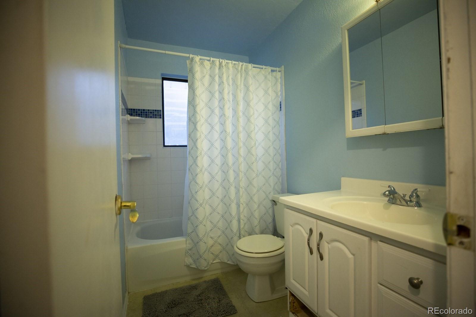 2990 Country Road Grand Junction, CO 81504 - Photo 11 of 16 Gallery Image 11