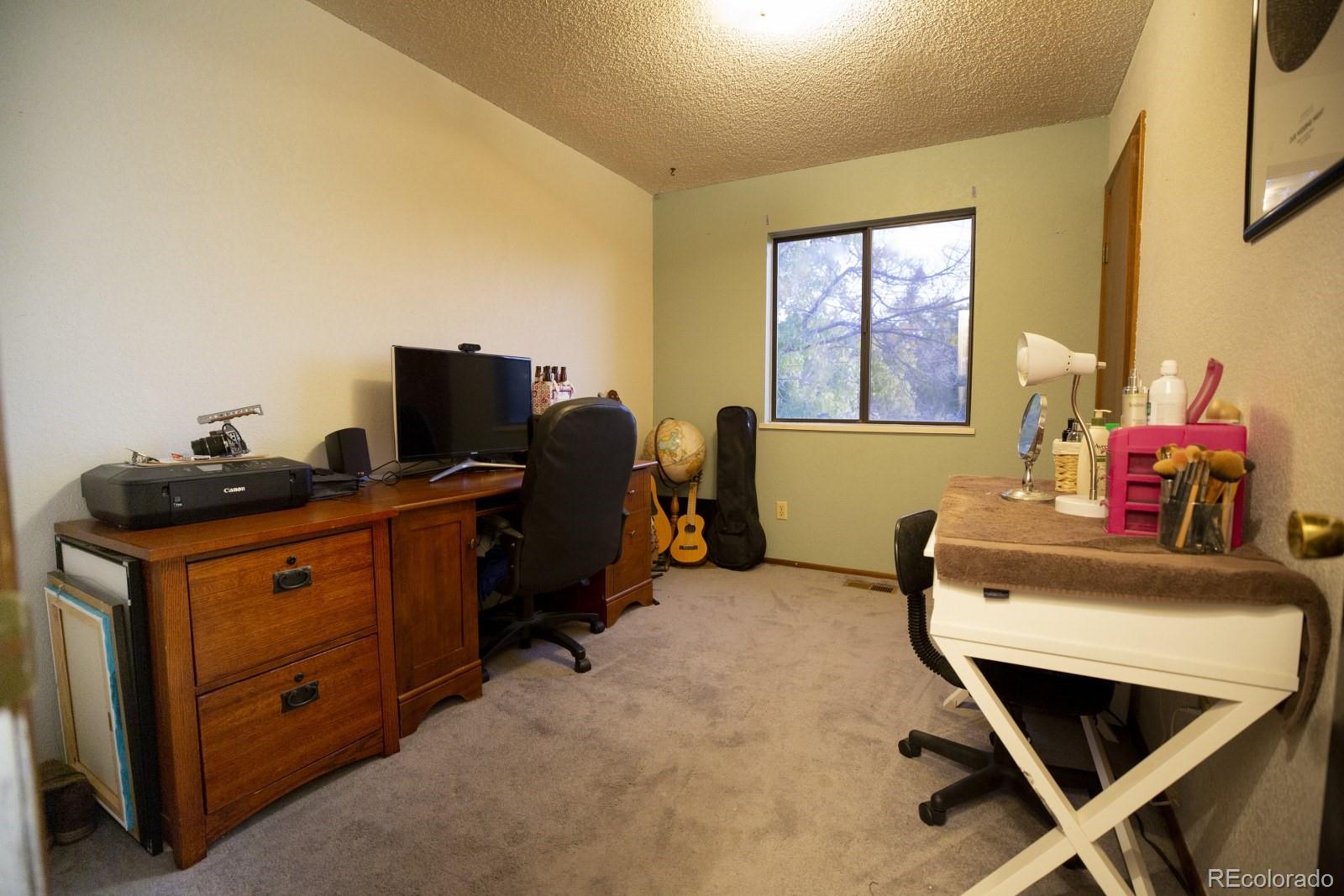 2990 Country Road Grand Junction, CO 81504 - Photo 12 of 16 Gallery Image 12