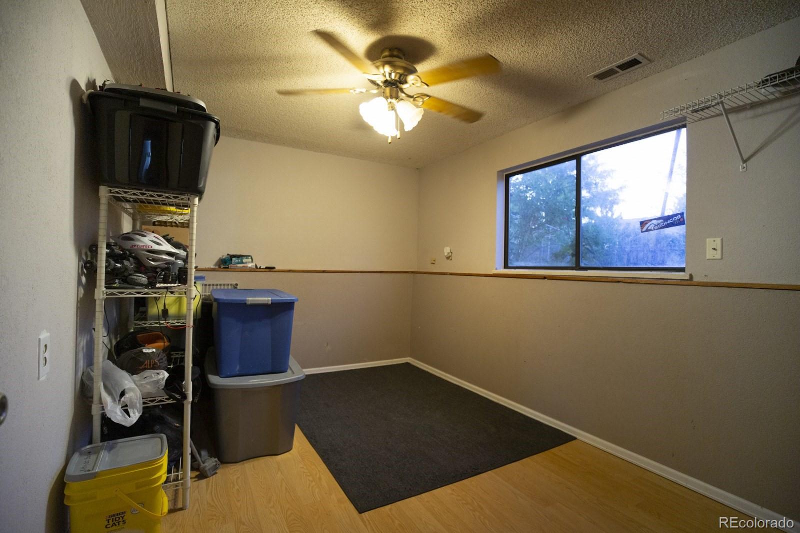 2990 Country Road Grand Junction, CO 81504 - Photo 13 of 16 Gallery Image 13