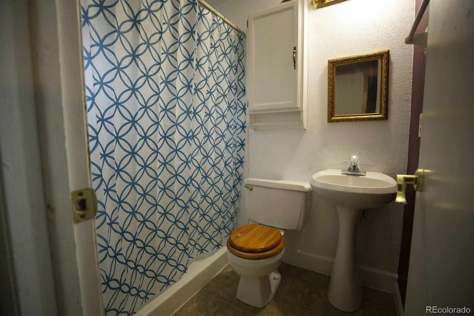 2990 Country Road Grand Junction, CO 81504 - Photo 14 of 16 Gallery Image 14