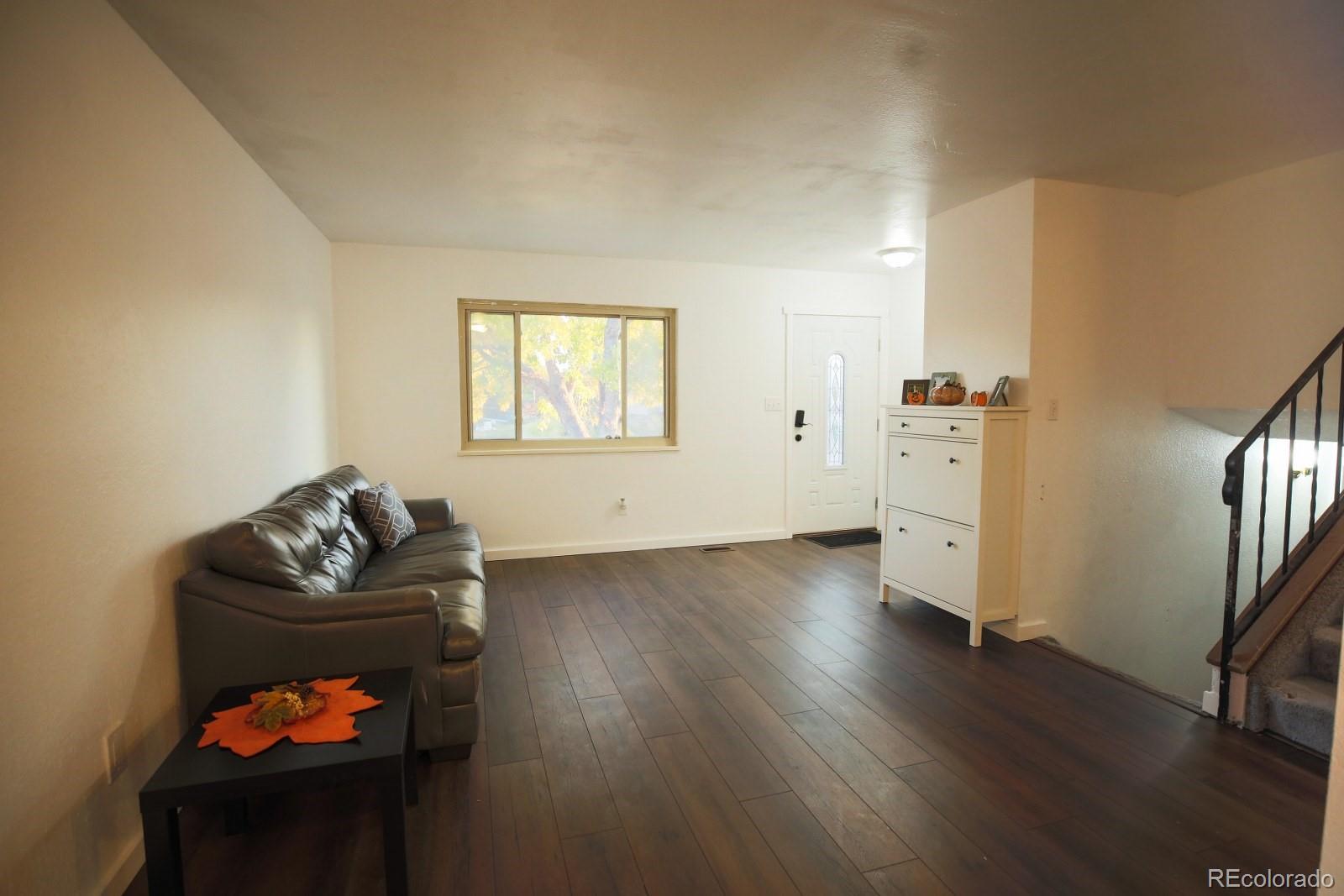 2990 Country Road Grand Junction, CO 81504 - Photo 2 of 16 Gallery Image 2