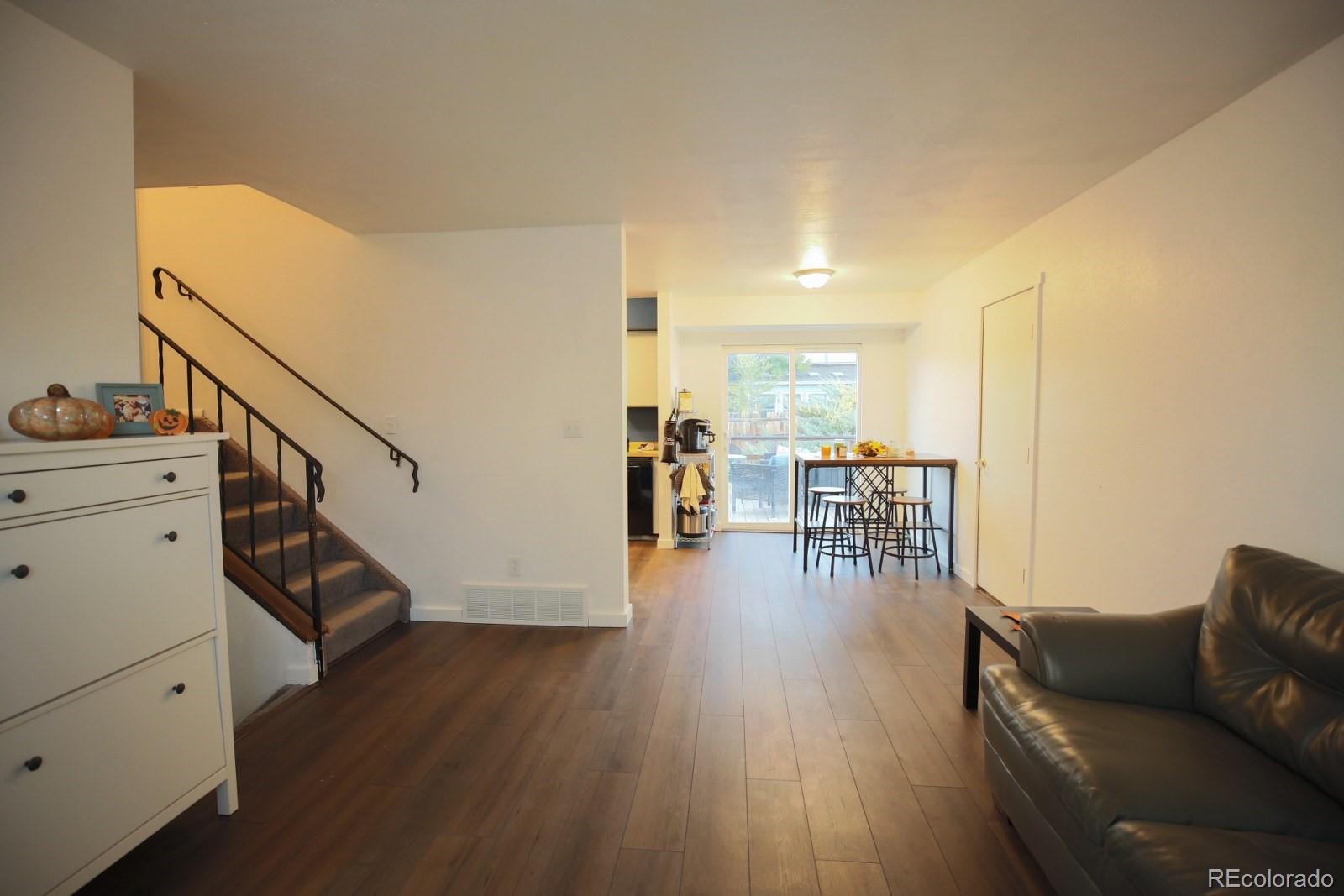 2990 Country Road Grand Junction, CO 81504 - Photo 3 of 16 Gallery Image 3
