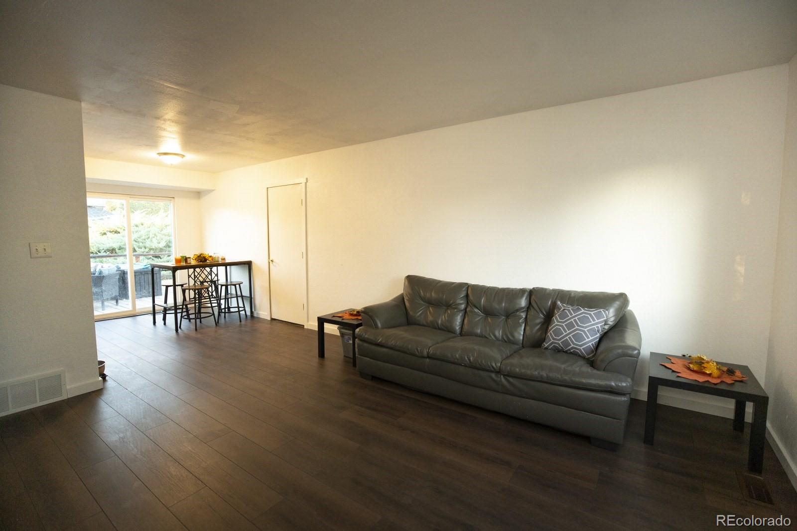 2990 Country Road Grand Junction, CO 81504 - Photo 4 of 16 Gallery Image 4