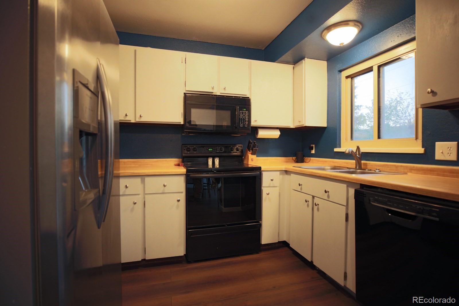 2990 Country Road Grand Junction, CO 81504 - Photo 5 of 16 Gallery Image 5