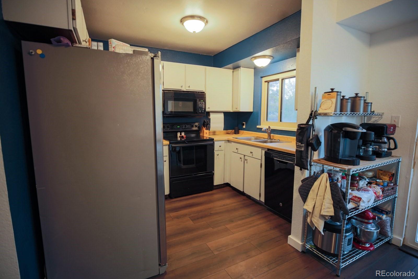 2990 Country Road Grand Junction, CO 81504 - Photo 6 of 16 Gallery Image 6
