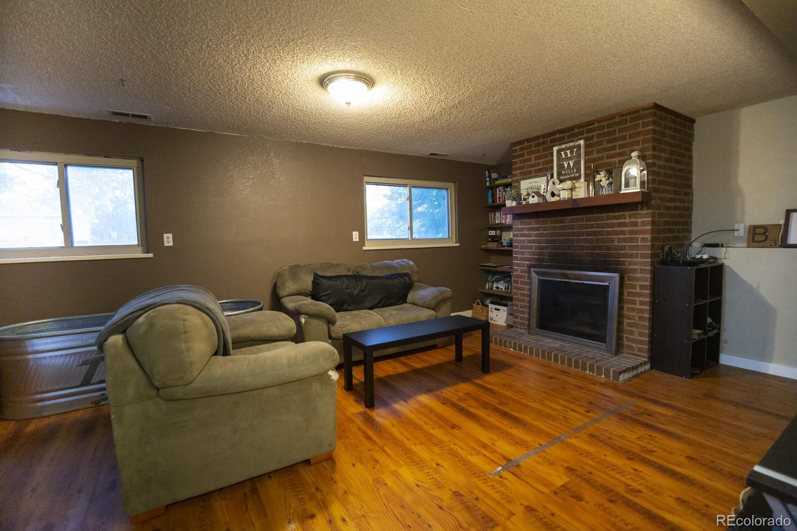 2990 Country Road Grand Junction, CO 81504 - Photo 7 of 16 Gallery Image 7