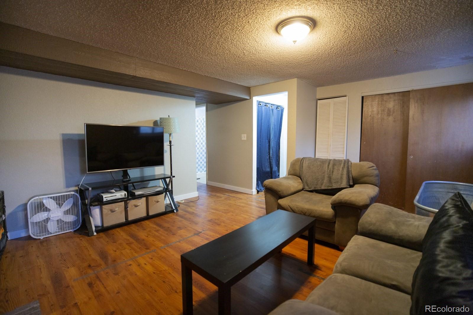 2990 Country Road Grand Junction, CO 81504 - Photo 8 of 16 Gallery Image 8