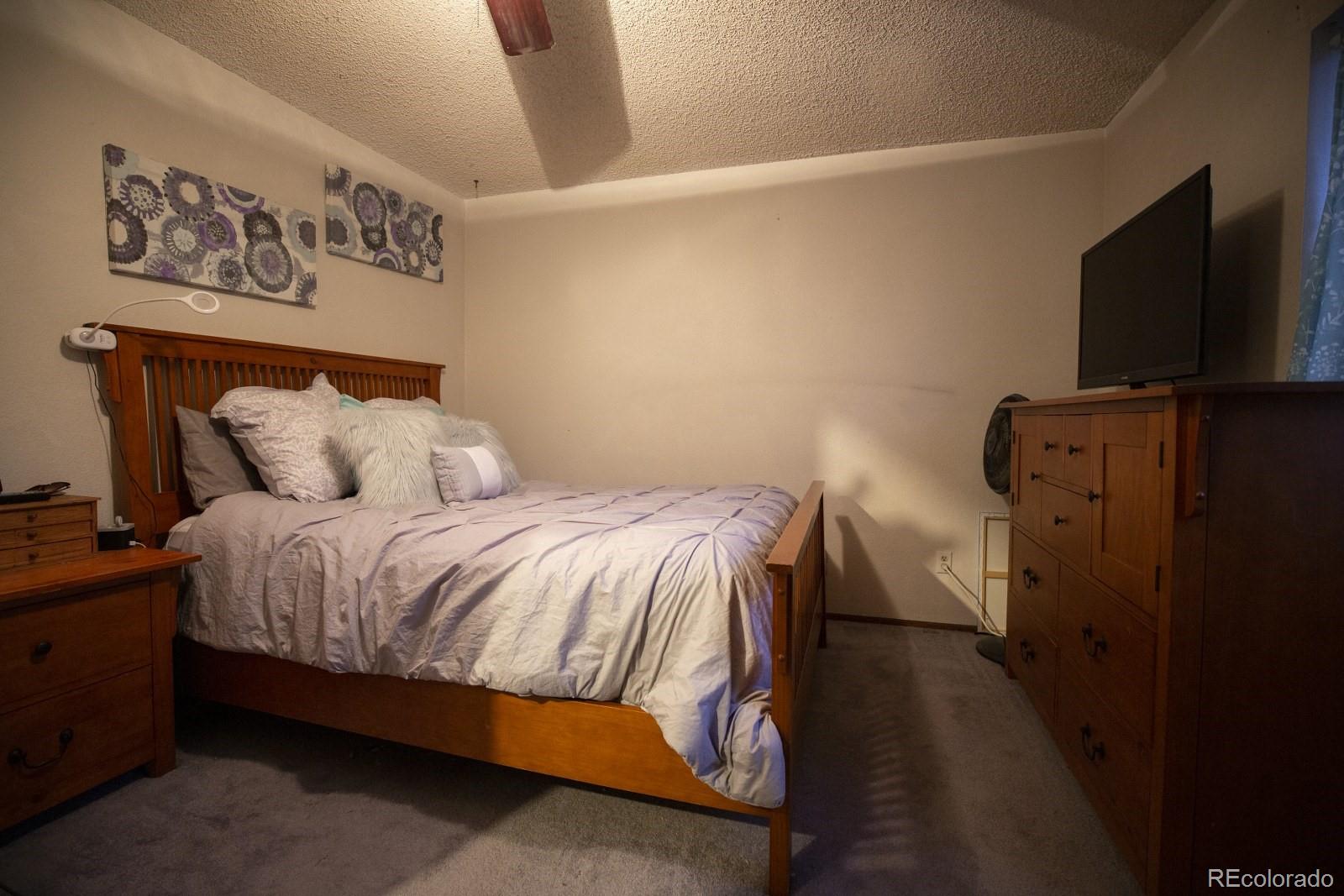 2990 Country Road Grand Junction, CO 81504 - Photo 9 of 16 Gallery Image 9