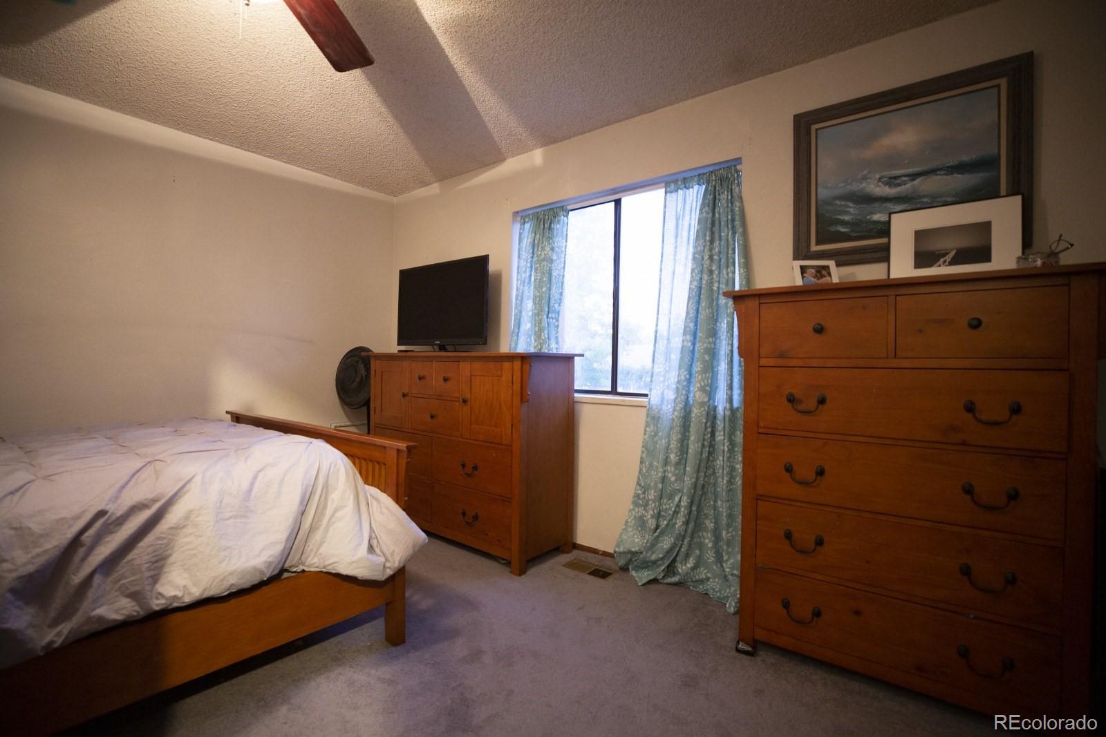 2990 Country Road Grand Junction, CO 81504 - Photo 10 of 16 Gallery Image 10