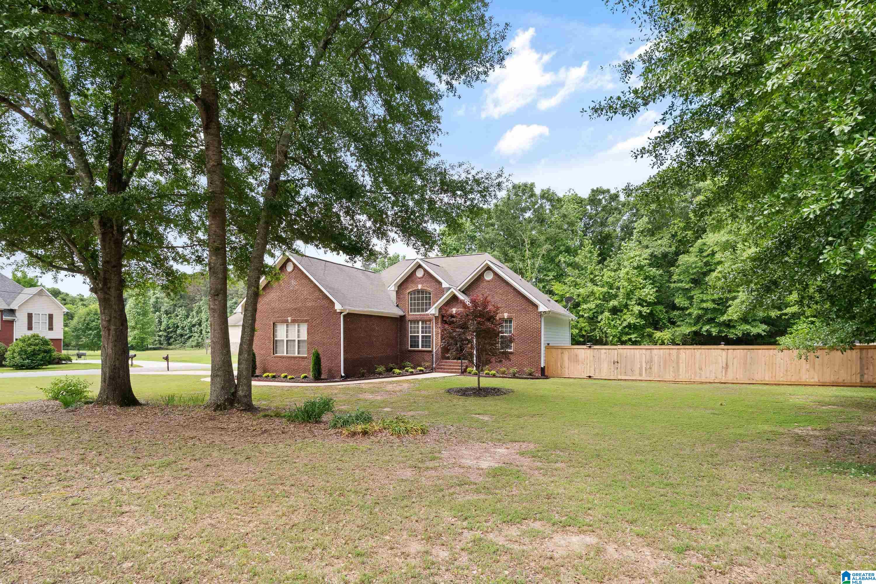 2050 Morris Farms Drive Riverside, AL 35135 - Photo 3 of 41