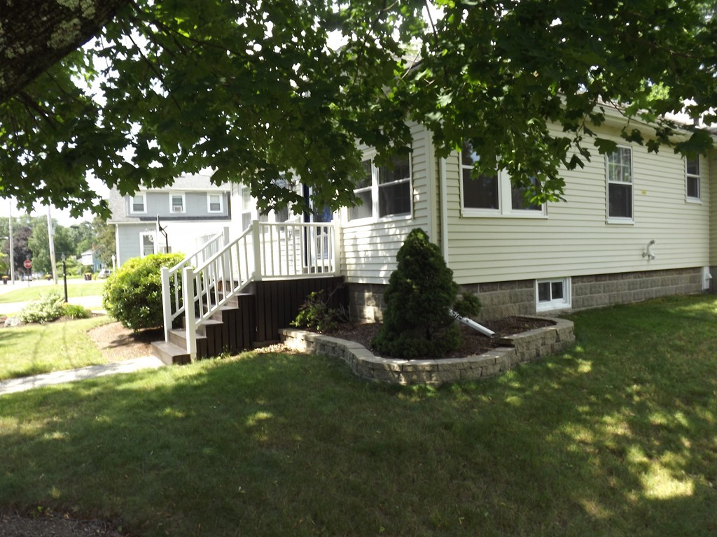 65 Reed Avenue Weymouth, MA 02190 - Photo 6 of 27 Gallery Image 6