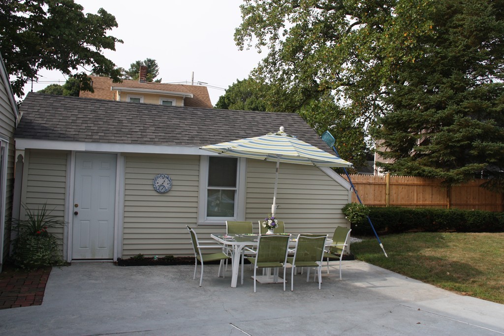 65 Reed Avenue Weymouth, MA 02190 - Photo 10 of 27 Gallery Image 10