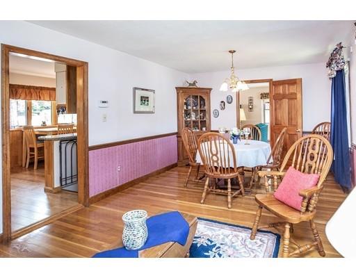 55 Francis Wyman Road Burlington, MA 01803 - Photo 11 of 29