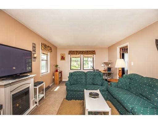 55 Francis Wyman Road Burlington, MA 01803 - Photo 12 of 29