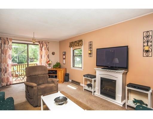 55 Francis Wyman Road Burlington, MA 01803 - Photo 13 of 29