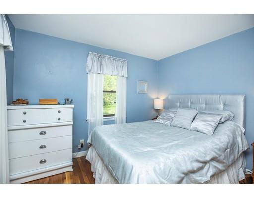 55 Francis Wyman Road Burlington, MA 01803 - Photo 15 of 29