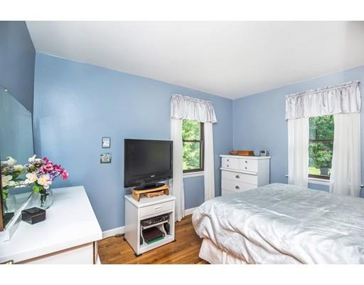 55 Francis Wyman Road Burlington, MA 01803 - Photo 16 of 29